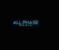 All Phase Media image 1