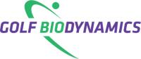 Golf BioDynamics Inc. image 1