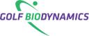 Golf BioDynamics Inc. logo