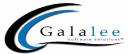Galalee Software Solutions, LLC logo