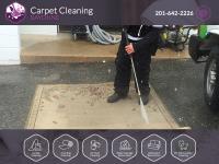 Carpet Cleaning Bayonne image 1