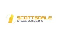 Scottsdale's Best Steel Buildings image 1
