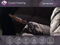 Carpet Cleaning Bayonne image 2