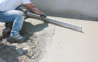 Toledo Concrete Pros LLC image 6