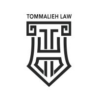 Tommalieh Law image 1
