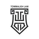 Tommalieh Law logo