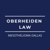 Oberheiden Law - Mesothelioma Dallas image 1