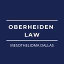 Oberheiden Law - Mesothelioma Dallas logo