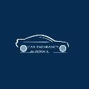 The Economical Car Insurance Aurora IL logo