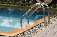 Largo Pool Pros image 3