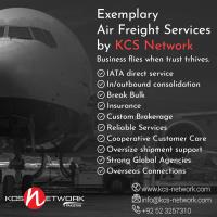 KCS Network image 4
