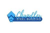 Chandler's Best Steel Buildings image 1