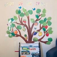 Alba Home Day Care and Child Care - Lake Elsinore image 1