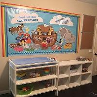 Alba Home Day Care and Child Care - Lake Elsinore image 2