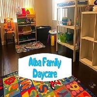 Alba Home Day Care and Child Care - Lake Elsinore image 3
