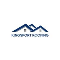 Kingsport Roofing image 5