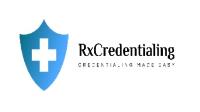 Rx Credentialing LLC image 2
