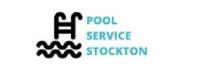 Pool Service Stockton image 1