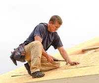 Roofing Contractors of Sandy Springs image 4