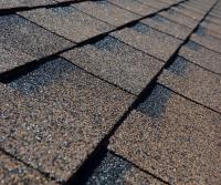 Roofing Contractors of Sandy Springs image 6