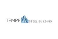 Tempe's Best Steel Buildings image 1