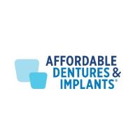 Affordable Dentures & Implants image 1