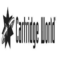 Cartridge World Rockford image 12
