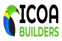 ICOA Builders image 1