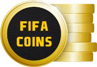 FIFA 21 coins-Whatsgaming image 2