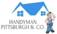 Handyman Pittsburgh & Co. image 3