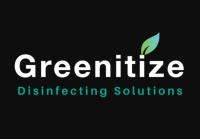 Greenitize image 1