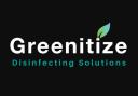 Greenitize logo