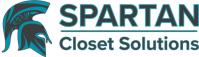 Spartan Custom Closets image 1