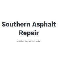 Southern Asphalt Repair image 1