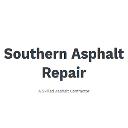 Southern Asphalt Repair logo