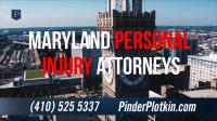Pinder Plotkin Legal Team image 6