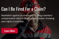 Cleveland Workers Compensation Lawyers image 1