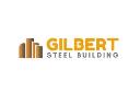 Gilbert's Best Steel Buildings logo