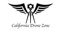 California Drone Zone 	 image 1