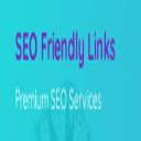 SEO Friendly Links logo
