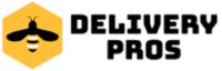 DELIVERY PROS INC image 1