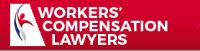 Cleveland Workers Compensation Lawyers image 3