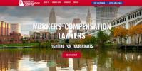 Cleveland Workers Compensation Lawyers image 4