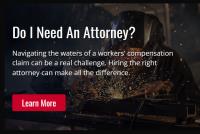 Cleveland Workers Compensation Lawyers image 5