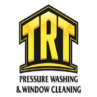 TRT Pressure Washing & Window Cleaning image 7