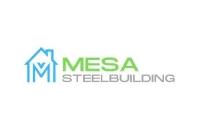 Mesa's Best Steel Buildings image 1