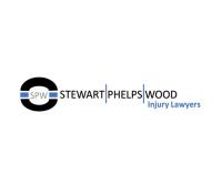 Stewart|Phelps|Wood image 9