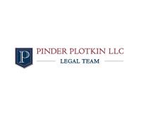 Pinder Plotkin Legal Team image 20