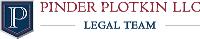Pinder Plotkin Legal Team image 21