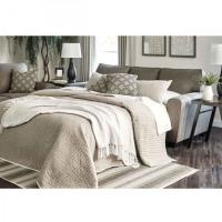 Discount Direct Furniture | Mattresses image 4